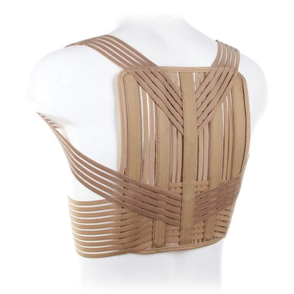 artykuły ortopedyczne