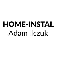 Home Instal Adam Ilczuk - Hydraulicy