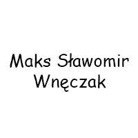 Maks Sławomir Wnęczak - Wykończenia wnętrz