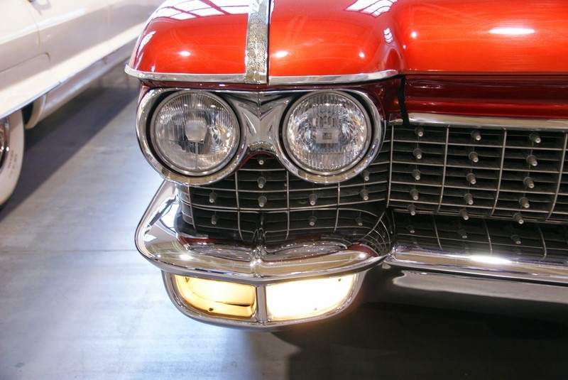 Moto-Chrom renowacja starych pojazdów, galwanizacja, szkiełkowanie, piaskowanie