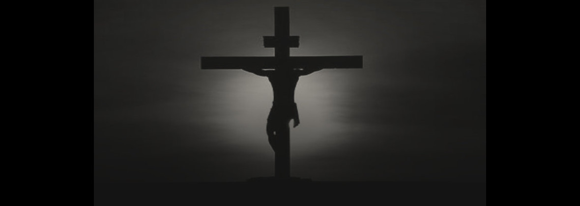 Zakład Pogrzebowy Zbigniew Kwinta