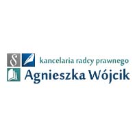 Agnieszka Wójcik Radca Prawny - Radcy prawni
