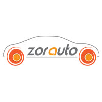 Zor Auto Sylwia Długosz-Zorska - Stacje obsługi i warsztaty samochodowe