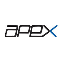 Apex Adam Pajączkowski - Przemysłowe urządzenia elektryczne