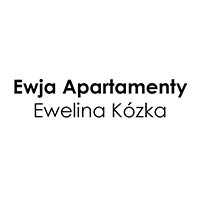 Ewja Apartamenty Ewelina Kózka - Noclegi i kwatery prywatne