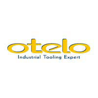 Otelo Sp. z o.o. - Narzędzia
