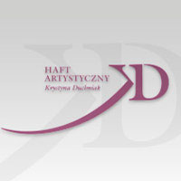 Pracownia Haftu Artystycznego Krystyna Duchniak - Hafciarstwo