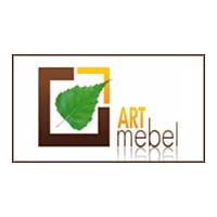 Producent elementów drewnianych do mebli tapicerowanych Art-Mebel - Drewno