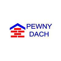 HMB Pewny Dach sp. z o.o. - Dachy i rynny