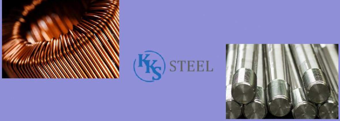 KKS Steel Sp. z o.o.