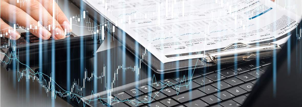 Abakus Biuro Rachunkowe Joanna Zdunowska