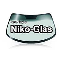 Niko-Glas Auto Szyby Tomasz Nikodem - Szyby samochodowe