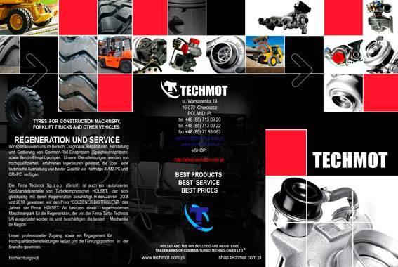 opony do ciągników