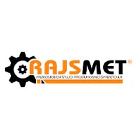 Rajs-Met s.c. Przedsiębiorstwo Produkcyjno-Sprzętowe - Serwis i części do maszyn budowlanych
