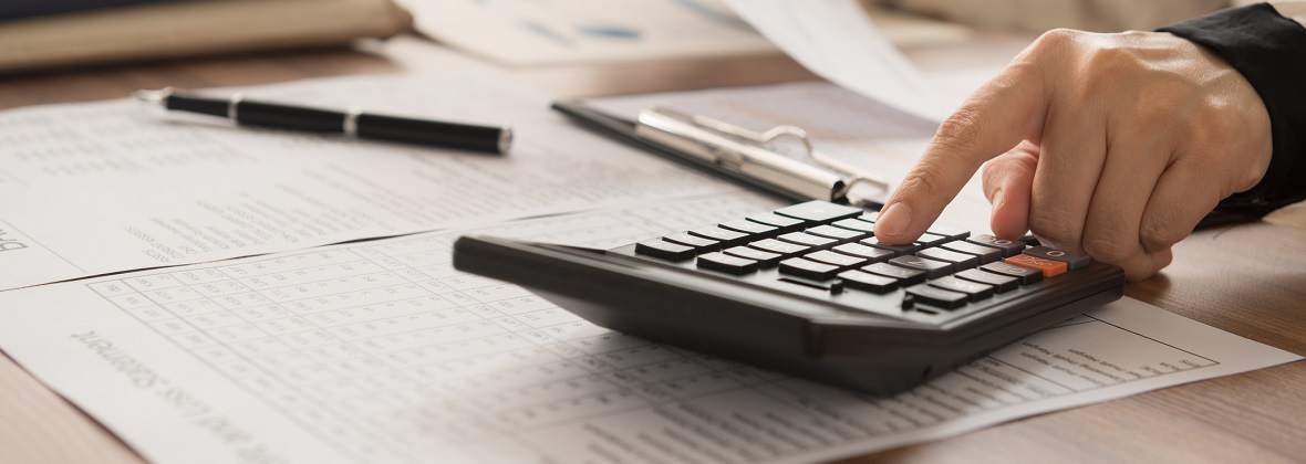 Paulina Danielczyk Biuro Rachunkowe