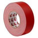 Czerwona taśma Gaffa Scapa