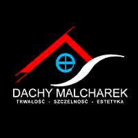 Ankar Tomasz Malcharek - Dachy i usługi dekarskie