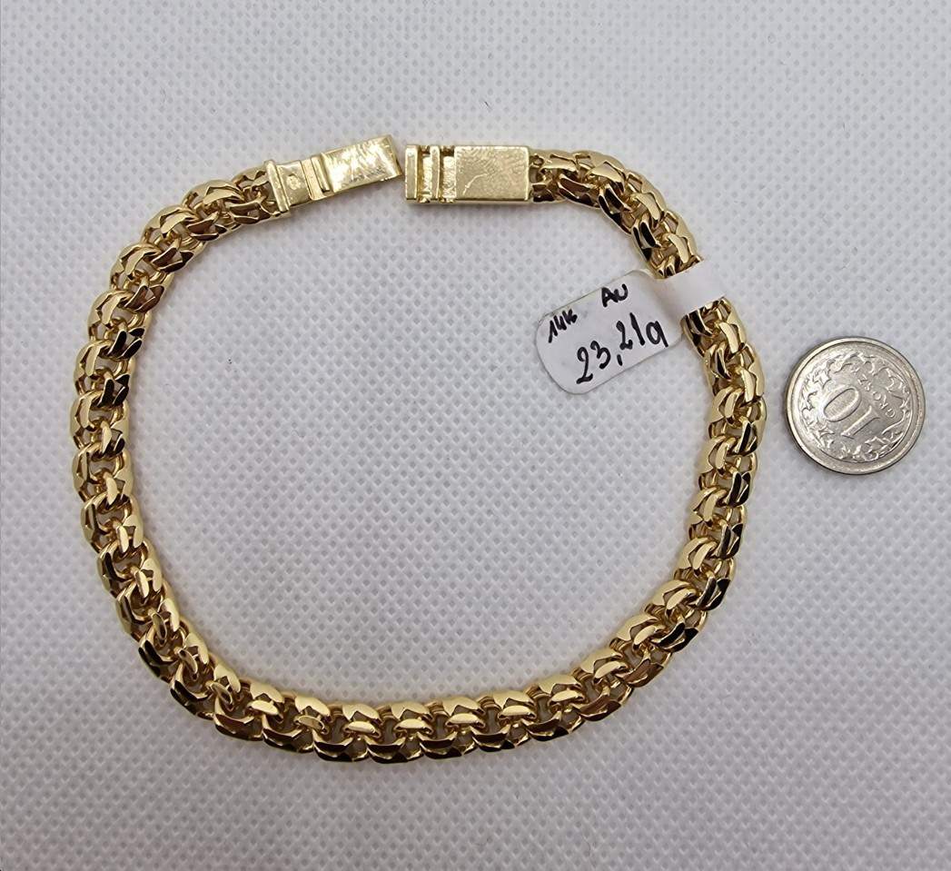 skup złota, biżuteria złota, wyroby jubilerskie