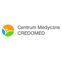 Centrum Medyczne Credomed - Przychodnie prywatne