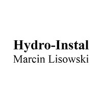 Hydro-Instal Instalacje Grzewcze i Sanitarne Marcin Lisowski - Hydraulicy