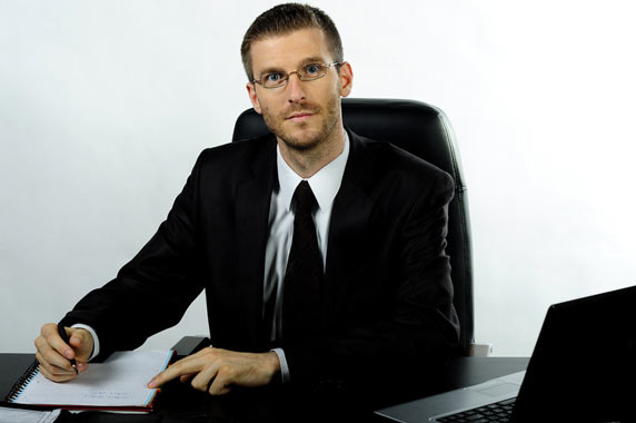 tłumacz przysięgły