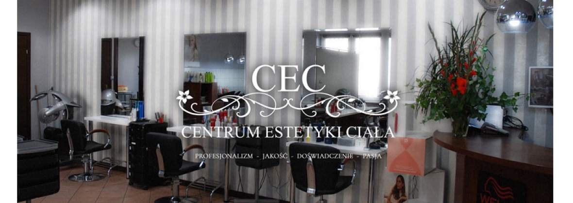 Podokos Gabinet Podologiczno - Kosmetyczny