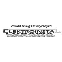 Elektroinstal Zakład Usług Elektrycznych s.c. Pankowski Jarosław Szmelter Jacek - Dystrybucja energii elektrycznej