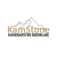 Kamstone Kamil Gąsiorowski - Kamień i kruszywa