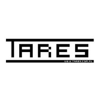 Drewniane elementy do mebli tapicerowanych P-P-U-H Tares - Akcesoria meblowe