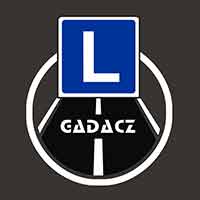 Osk Gadacz Piotr Gadacz - Kursy i nauka jazdy