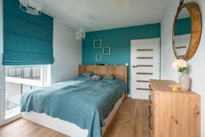 Studio Design Studio Projektowania Wnętrz