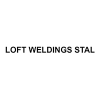 Loft Weldings Stal - Meble na zamówienie