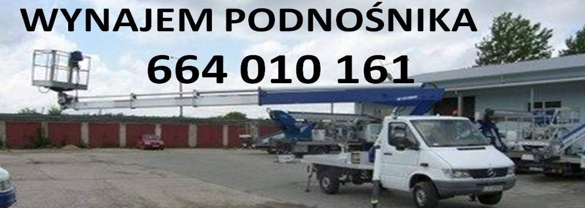 Mar-Kar Marcin Łysoń