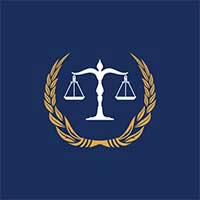 Kancelaria Notarialna Joanna Cicio - Notariusze