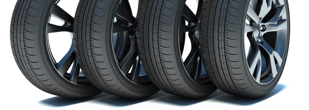 Ryszard Hebel Usługi Wulkanizacyjne