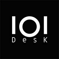 VikSar Radosław Ciesielski - Ogrzewanie elektryczne