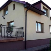 docieplanie elewacji