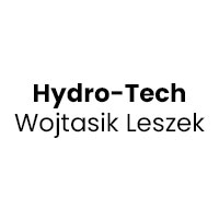 Hydro-Tech Wojtasik Leszek - Budowa i wykończenia pod klucz