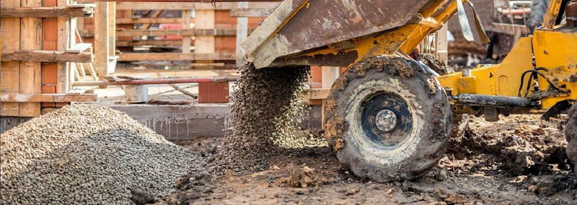 F.H.U. ROMAR, Zakopane