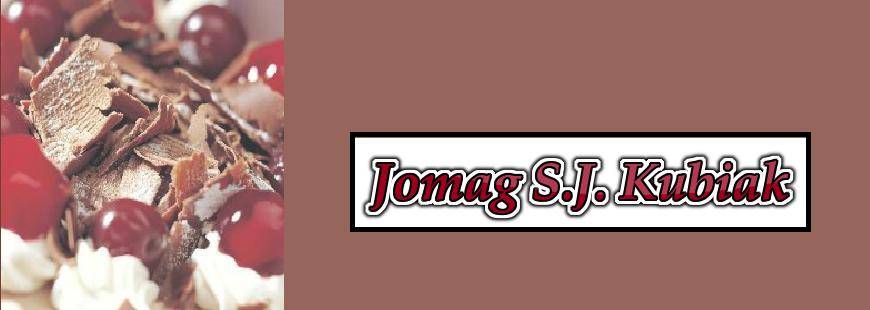 Jomag Kubiak Sp.z o.o., Łódź