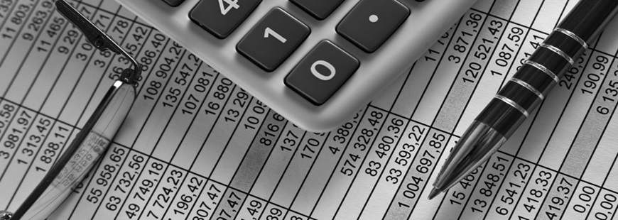 Wioleta Baryga Biuro Rachunkowe