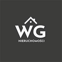 WG Nieruchomości Wojciech Góralski - Home staging