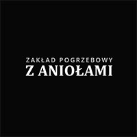 Z Aniołami Zakład Pogrzebowy Paweł Romik - Usługi pogrzebowe