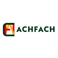 Ach-Fach Remonty i Wykańczanie Wnętrz - Wykończenia wnętrz