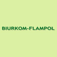 Biurkom-Flampol - Sklepy spożywcze