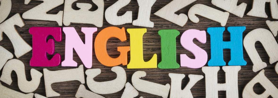 English for Everyone Agnieszka Kowalska