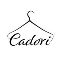 Cadori Adrian Krysiak - Odzież damska