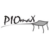 Piotr Kamiński Piomax Stolarstwo Piotr Kamiński - Meble na zamówienie