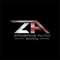 Zadbane Auto Detailng - Stacje obsługi i warsztaty samochodowe