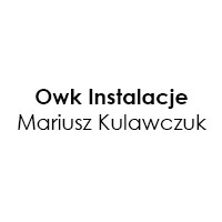 Owk Instalacje Mariusz Kulawczuk - Budowa i wykończenia pod klucz